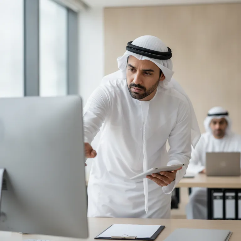 وكالة تأمين خدمة في مدينة زايد